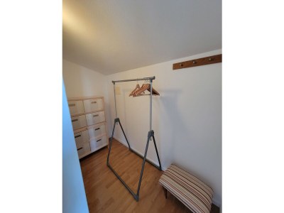 Holiday house Reski 2 - Features photo 26