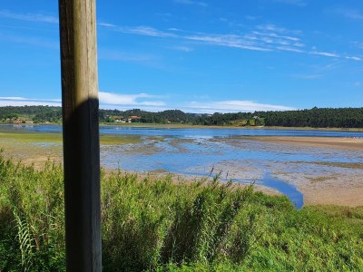 Holiday house Reski 2 - Environment photo 27