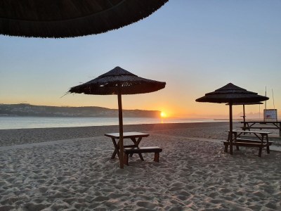 Holiday house Reski 2 - Environment photo 28