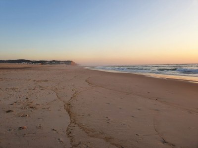 Holiday house Reski 2 - Environment photo 29