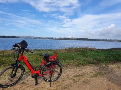 Holiday house Reski 2 - Environment photo 31