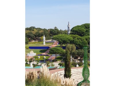 Holiday house Reski 2 - Environment photo 32