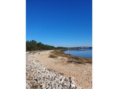 Holiday house Reski 2 - Environment photo 34