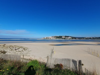 Holiday house Reski 2 - Environment photo 36