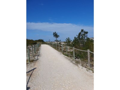 Holiday house Reski 2 - Environment photo 37