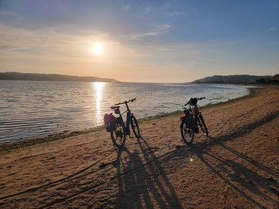 Holiday house Reski 2 - Environment photo 38