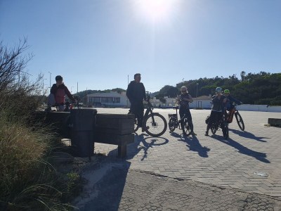 Holiday house Reski 2 - Environment photo 39