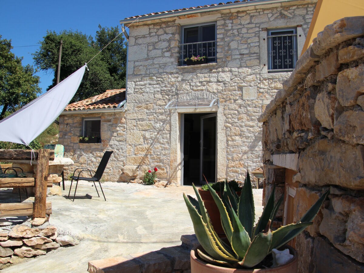 Holiday house Villa Perle - Outdoor photo 3