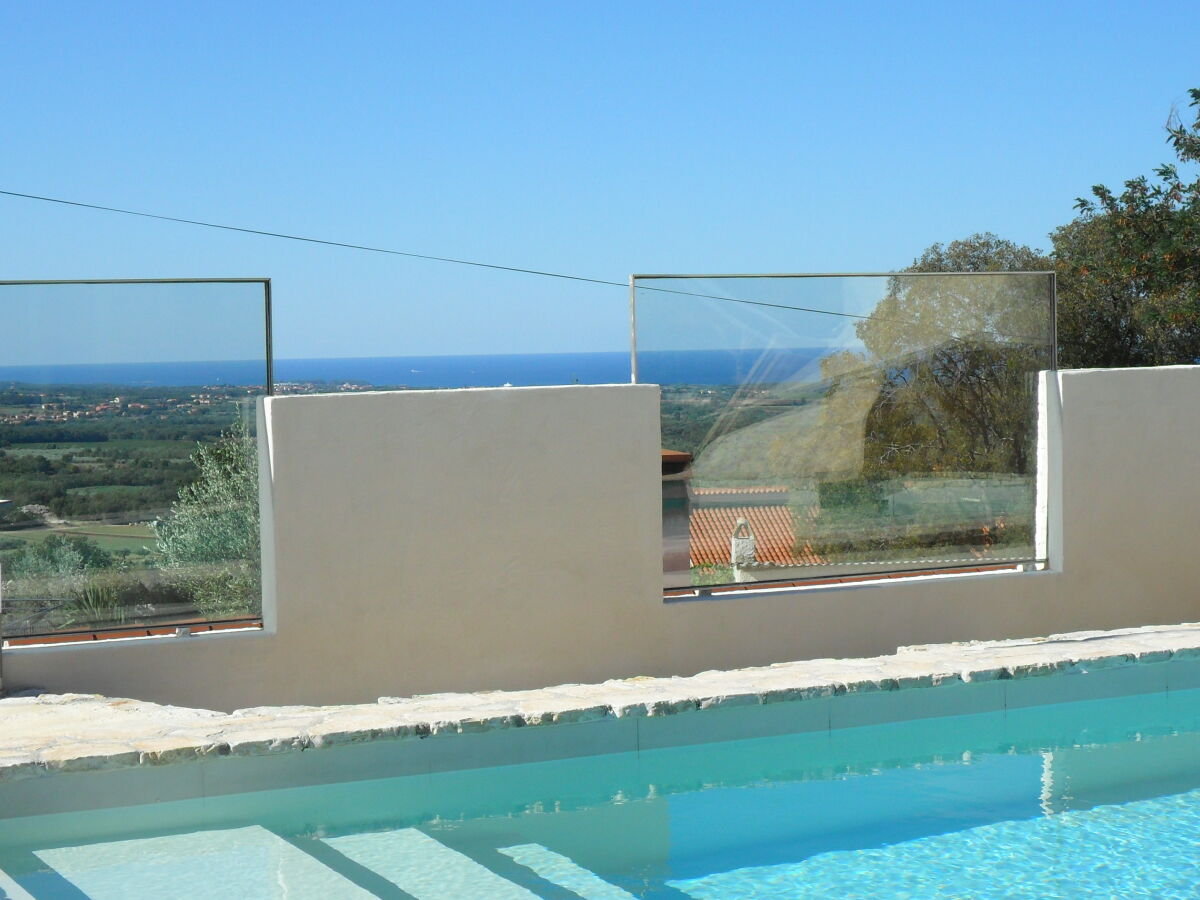 Holiday house Villa Perle - Outdoor photo 5
