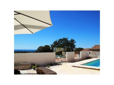 Holiday house Villa Perle - Outdoor photo 6