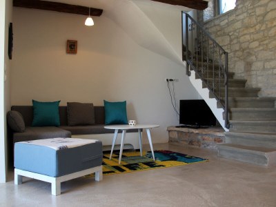 Holiday house Villa Perle - Features photo 10