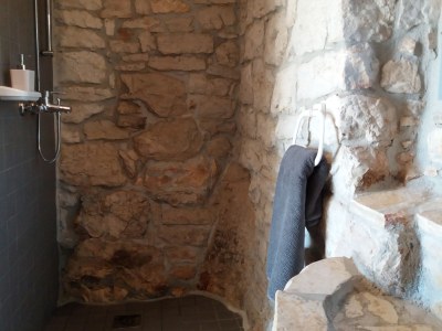 Holiday house Villa Perle - Features photo 13