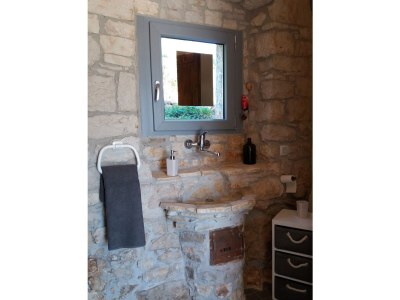 Holiday house Villa Perle - Features photo 14