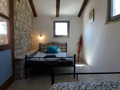 Holiday house Villa Perle - Features photo 15