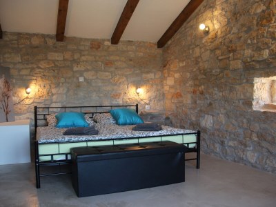 Holiday house Villa Perle - Features photo 17