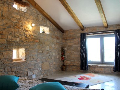 Holiday house Villa Perle - Features photo 18