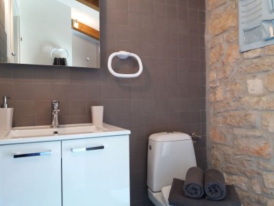 Holiday house Villa Perle - Features photo 19