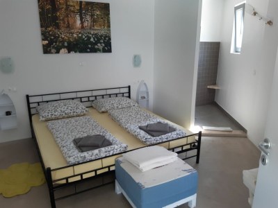 Holiday house Villa Perle - Features photo 20