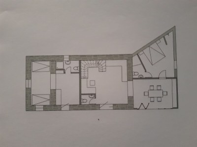 Holiday house Villa Perle - Document photo 21