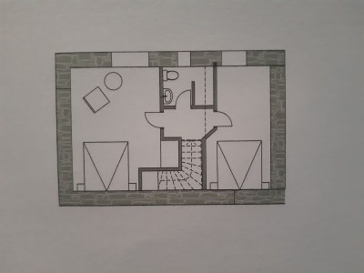 Holiday house Villa Perle - Document photo 22