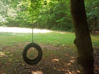 Holiday house Waldrand Braunlage Home - Outdoor photo 5