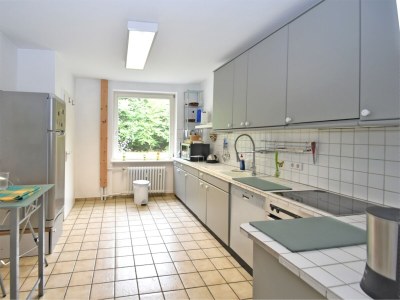 Holiday house Waldrand Braunlage Home - Features photo 10