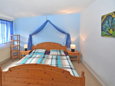 Holiday house Waldrand Braunlage Home - Features photo 14