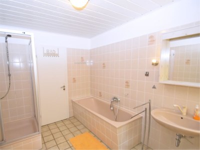 Holiday house Waldrand Braunlage Home - Features photo 17