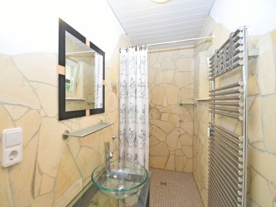 Holiday house Waldrand Braunlage Home - Features photo 18