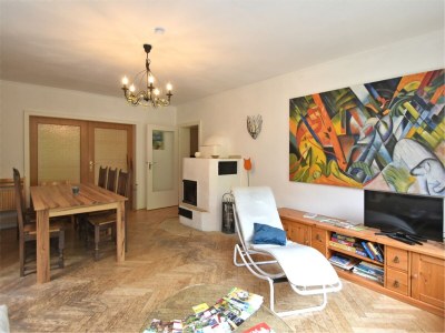 Holiday house Waldrand Braunlage Home - Features photo 22