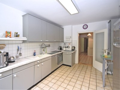 Holiday house Waldrand Braunlage Home - Features photo 24