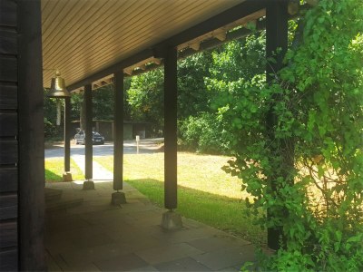 Holiday house Waldrand Braunlage Home - Environment photo 28