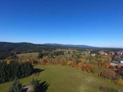 Holiday house Waldrand Braunlage Home - Environment photo 36