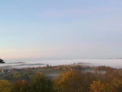 Holiday house Waldrand Braunlage Home - Environment photo 40