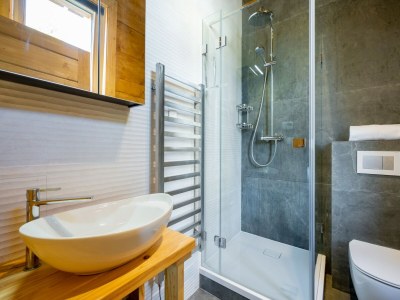 Chalet Chalet in Tauplitz with sauna in ski area - Features photo 27