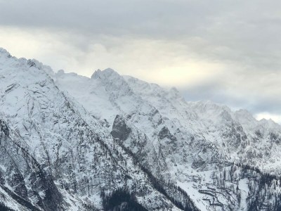 Chalet Chalet in Tauplitz with sauna in ski area - Environment photo 29