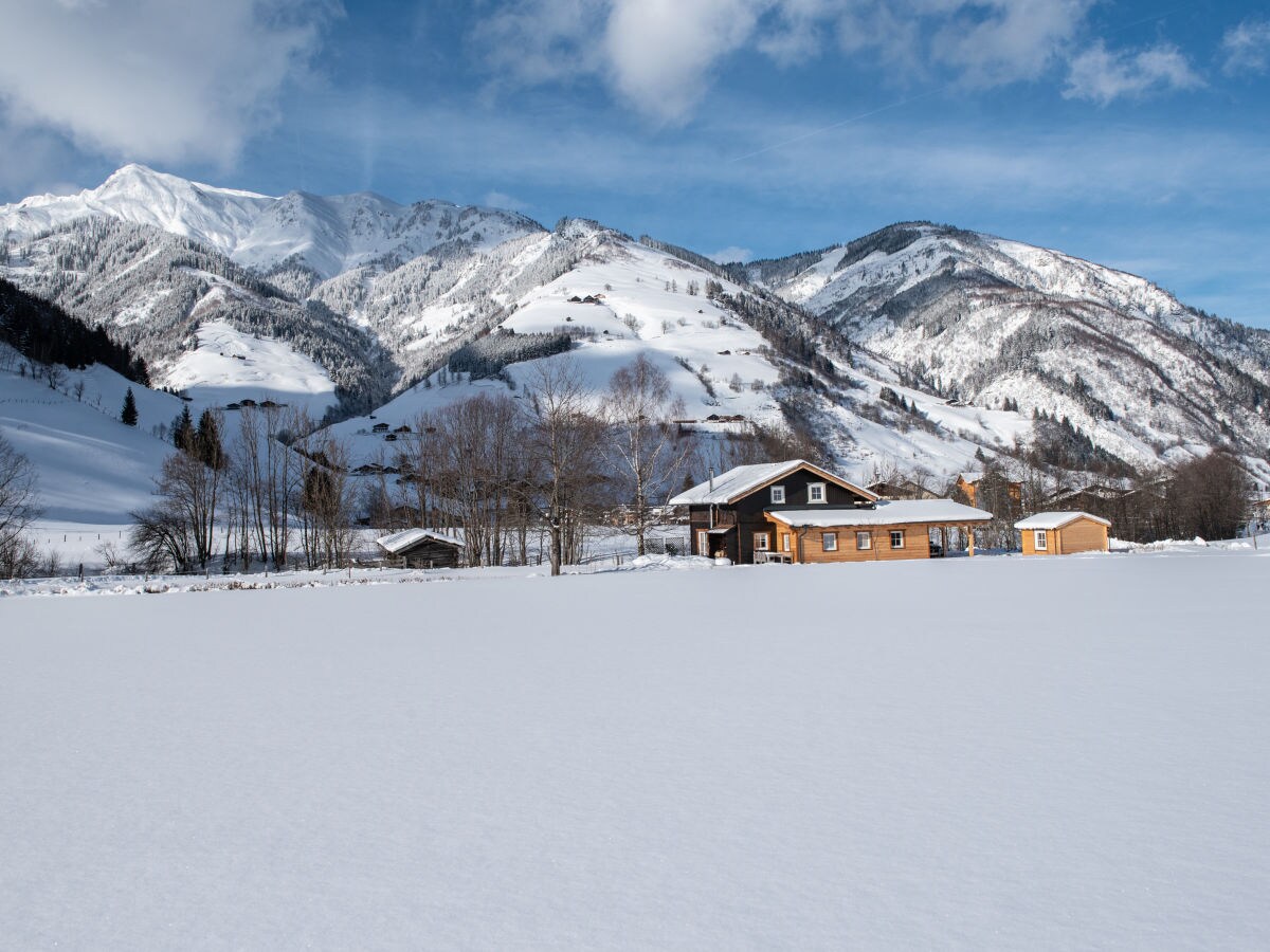 Holiday house Corelli Holiday Home - Outdoor photo 2