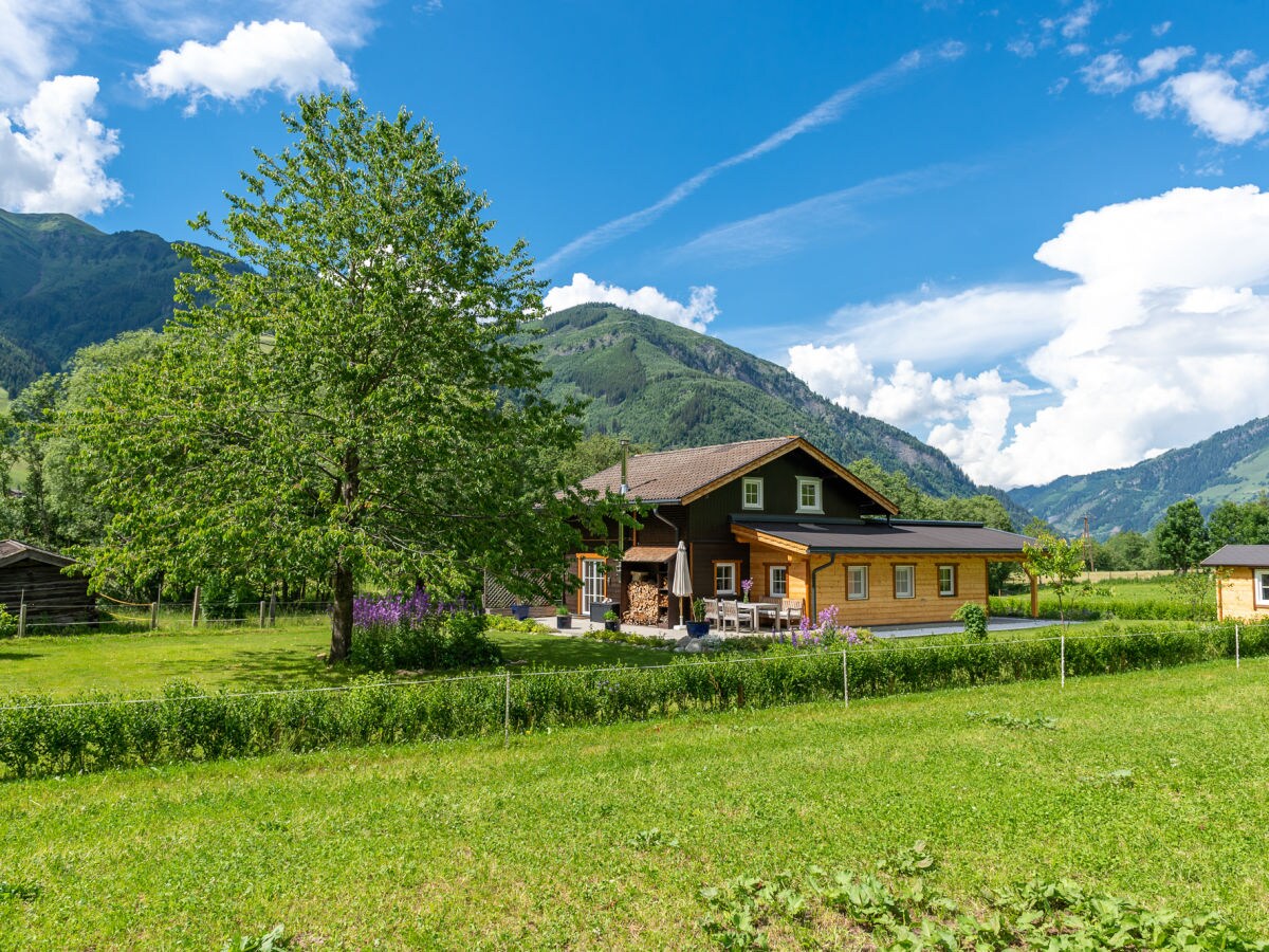 Holiday house Corelli Holiday Home - Outdoor photo 4