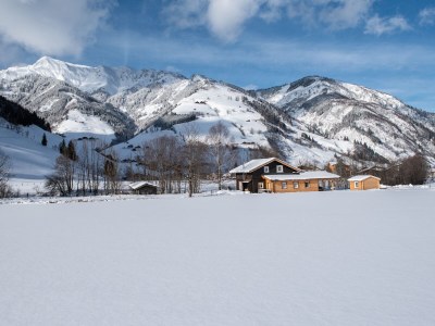 Holiday house Corelli Holiday Home - Outdoor photo 2