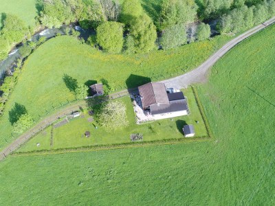 Holiday house Corelli Holiday Home - Outdoor photo 3