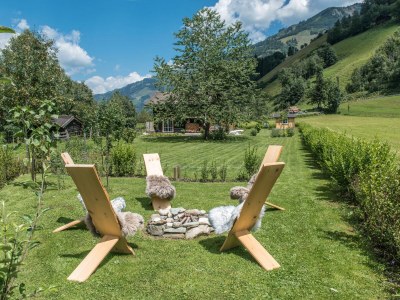 Holiday house Corelli Holiday Home - Outdoor photo 5