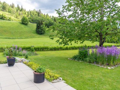 Holiday house Corelli Holiday Home - Outdoor photo 6