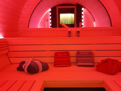 Holiday house Corelli Holiday Home - Outdoor photo 9