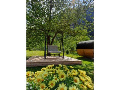 Holiday house Corelli Holiday Home - Outdoor photo 10