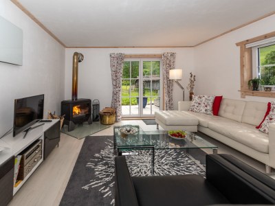 Holiday house Corelli Holiday Home - Features photo 11