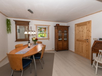 Holiday house Corelli Holiday Home - Features photo 12