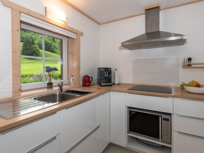 Holiday house Corelli Holiday Home - Features photo 13