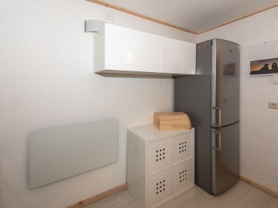 Holiday house Corelli Holiday Home - Features photo 14