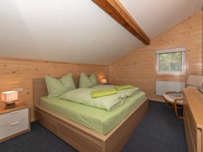 Holiday house Corelli Holiday Home - Features photo 15