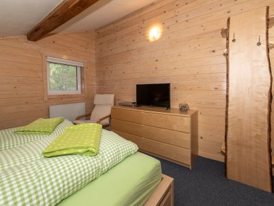 Holiday house Corelli Holiday Home - Features photo 16